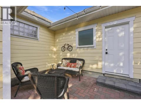 Photo 41 of 1219 DOMINION Street, South Kamloops