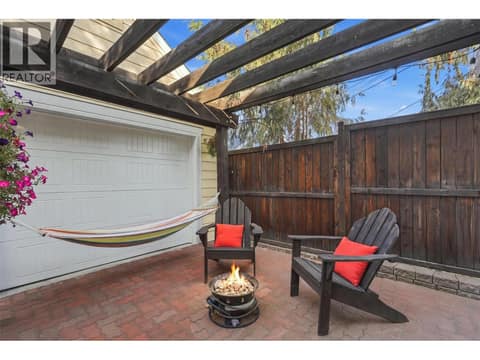 Photo 42 of 1219 DOMINION Street, South Kamloops