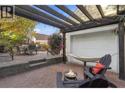 Photo 43 of 1219 DOMINION Street, South Kamloops