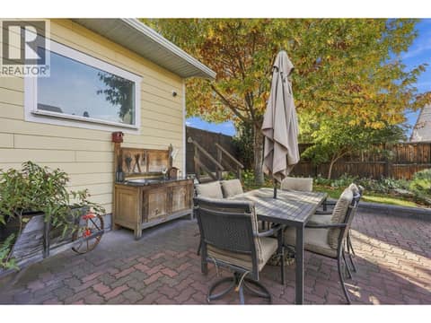 Photo 44 of 1219 DOMINION Street, South Kamloops