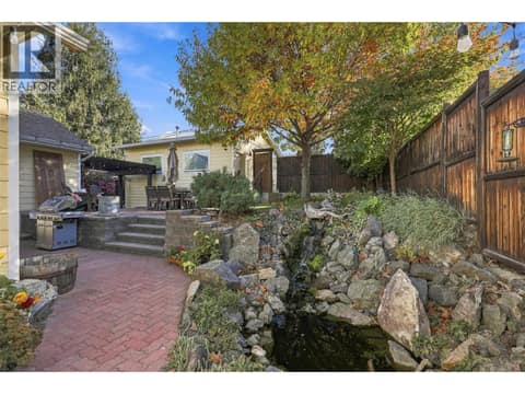 Photo 48 of 1219 DOMINION Street, South Kamloops