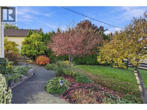 Photo 5 of 1219 DOMINION Street, South Kamloops