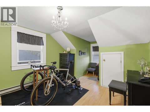 Photo 56 of 1219 DOMINION Street, South Kamloops