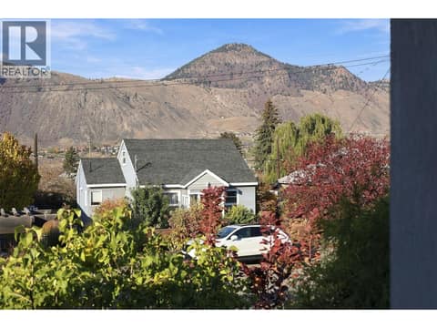 Photo 79 of 1219 DOMINION Street, South Kamloops