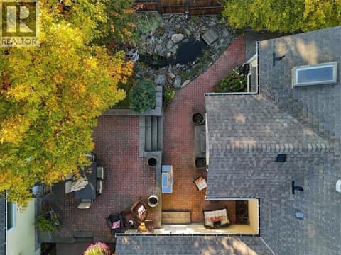 Photo 81 of 1219 DOMINION Street, South Kamloops