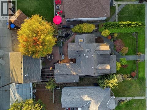 Photo 83 of 1219 DOMINION Street, South Kamloops
