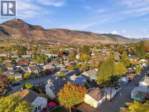 Photo 84 of 1219 DOMINION Street, South Kamloops