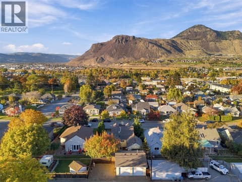 Photo 85 of 1219 DOMINION Street, South Kamloops