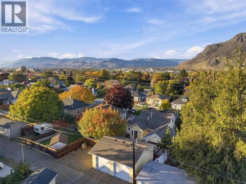 Photo 86 of 1219 DOMINION Street, South Kamloops