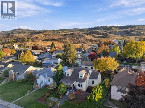 Photo 87 of 1219 DOMINION Street, South Kamloops