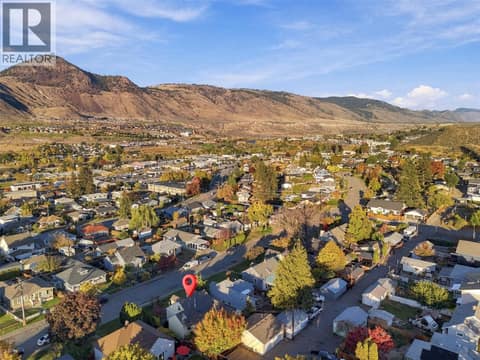 Photo 88 of 1219 DOMINION Street, South Kamloops