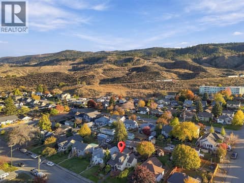 Photo 89 of 1219 DOMINION Street, South Kamloops