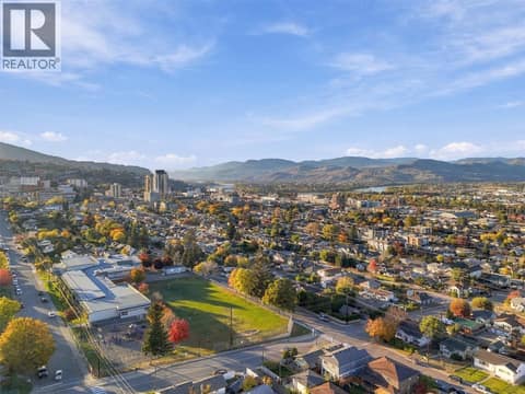 Photo 90 of 1219 DOMINION Street, South Kamloops