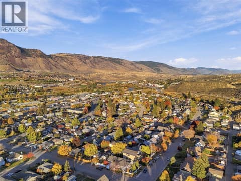 Photo 91 of 1219 DOMINION Street, South Kamloops