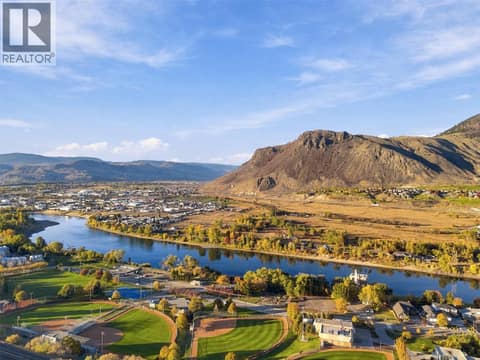 Photo 92 of 1219 DOMINION Street, South Kamloops