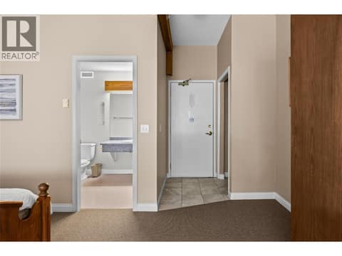 Photo 10 of 5275 Big White Road Unit# 301, Big White