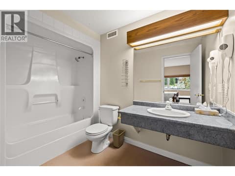 Photo 11 of 5275 Big White Road Unit# 301, Big White
