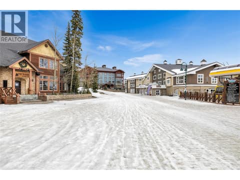 Photo 15 of 5275 Big White Road Unit# 301, Big White