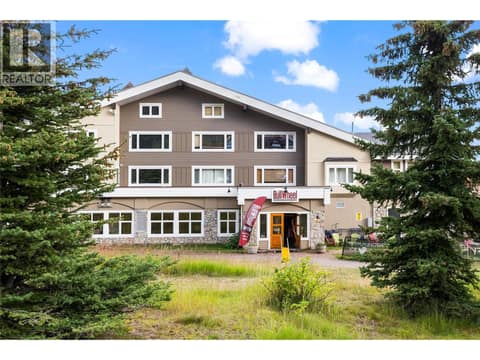 Photo 17 of 5275 Big White Road Unit# 301, Big White