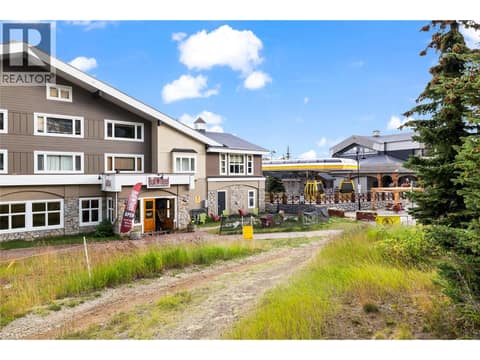 Photo 18 of 5275 Big White Road Unit# 301, Big White