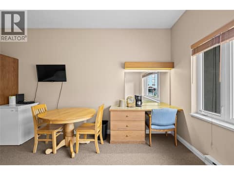 Photo 4 of 5275 Big White Road Unit# 301, Big White