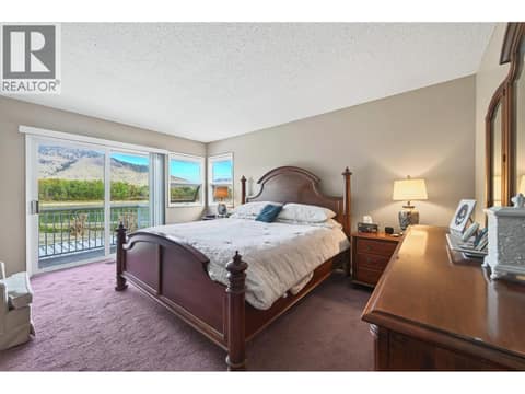 Photo 11 of 718 Driftwood Place, Westmount, Kamloops