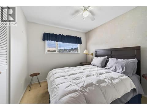 Photo 14 of 718 Driftwood Place, Westmount, Kamloops