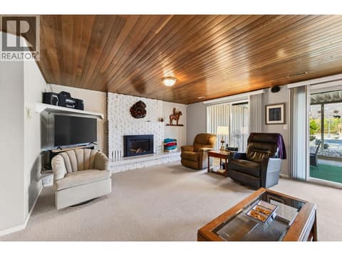 Photo 19 of 718 Driftwood Place, Westmount, Kamloops