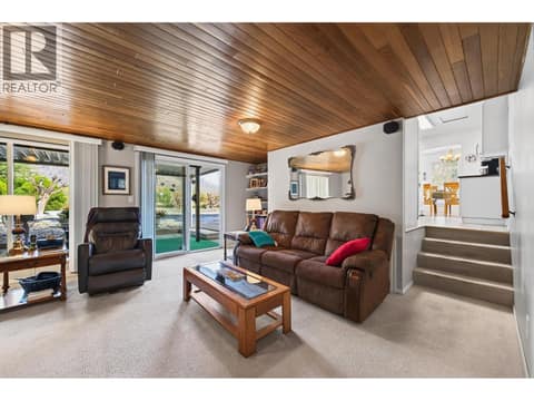Photo 20 of 718 Driftwood Place, Westmount, Kamloops