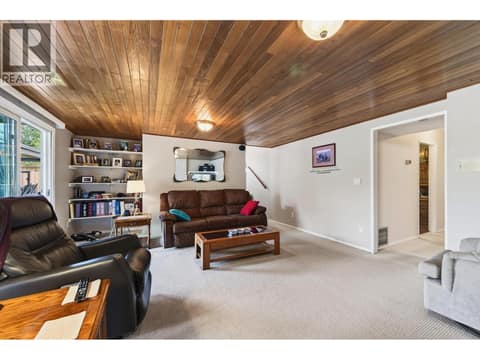 Photo 21 of 718 Driftwood Place, Westmount, Kamloops