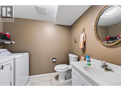 Photo 24 of 718 Driftwood Place, Westmount, Kamloops