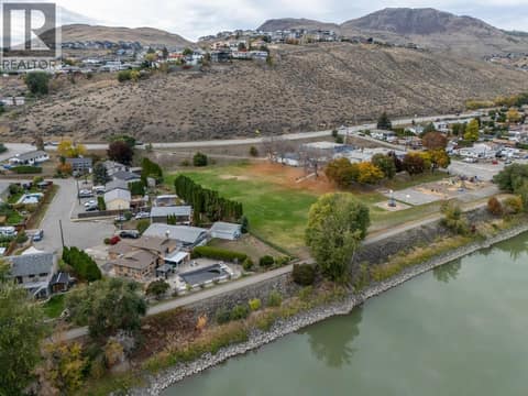 Photo 36 of 718 Driftwood Place, Westmount, Kamloops