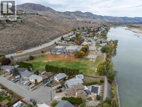 Photo 39 of 718 Driftwood Place, Westmount, Kamloops