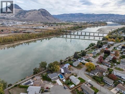 Photo 40 of 718 Driftwood Place, Westmount, Kamloops