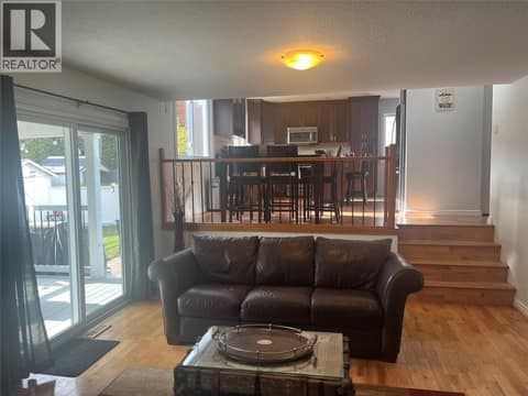 Photo 12 of 439 Laurier Drive, Aberdeen, Kamloops