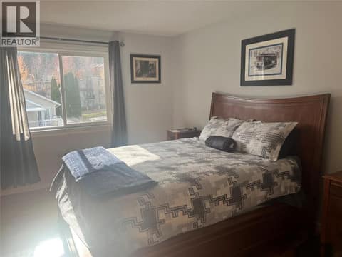 Photo 13 of 439 Laurier Drive, Aberdeen, Kamloops
