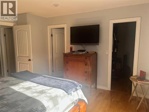 Photo 14 of 439 Laurier Drive, Aberdeen, Kamloops