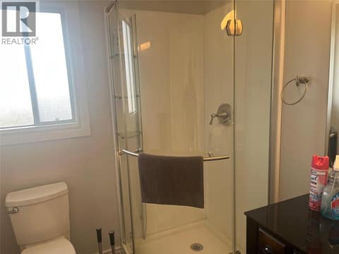 Photo 15 of 439 Laurier Drive, Aberdeen, Kamloops