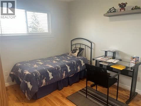 Photo 17 of 439 Laurier Drive, Aberdeen, Kamloops
