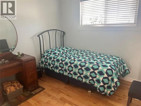 Photo 18 of 439 Laurier Drive, Aberdeen, Kamloops