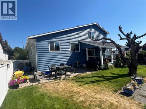 Photo 19 of 439 Laurier Drive, Aberdeen, Kamloops