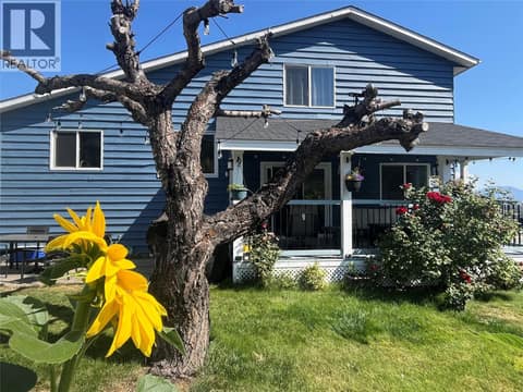 Photo 2 of 439 Laurier Drive, Aberdeen, Kamloops