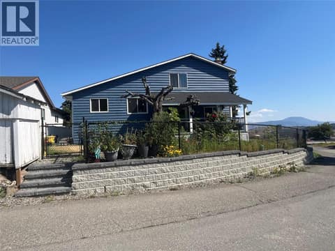 Photo 20 of 439 Laurier Drive, Aberdeen, Kamloops
