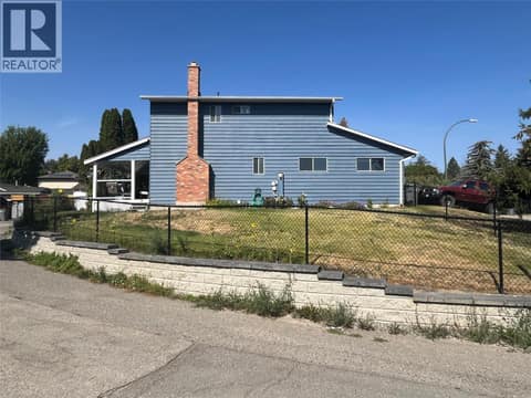 Photo 21 of 439 Laurier Drive, Aberdeen, Kamloops