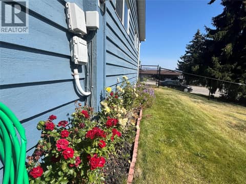 Photo 22 of 439 Laurier Drive, Aberdeen, Kamloops