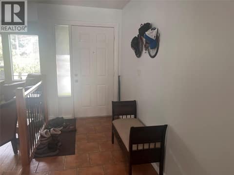 Photo 5 of 439 Laurier Drive, Aberdeen, Kamloops