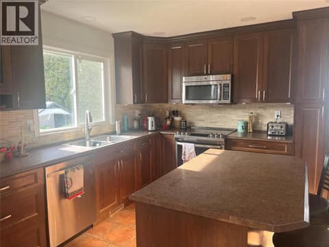 Photo 6 of 439 Laurier Drive, Aberdeen, Kamloops