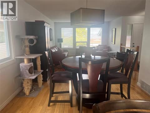 Photo 8 of 439 Laurier Drive, Aberdeen, Kamloops