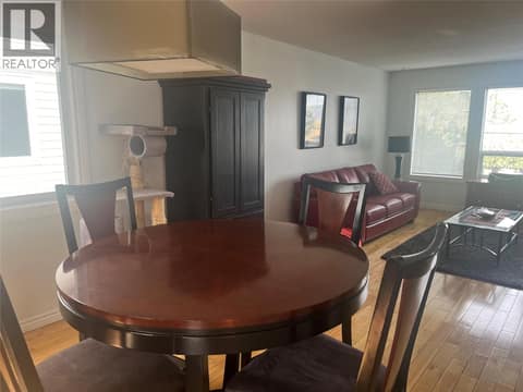 Photo 9 of 439 Laurier Drive, Aberdeen, Kamloops