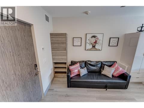 Photo 10 of 2555 Lakeshore Road Unit# 321, Okanagan Landing, Vernon